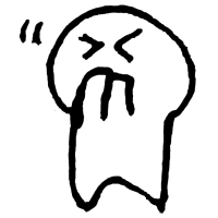 (o´Д`)=з