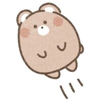 出発👍