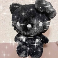 ᴳᴼᴼᴰ ᵉᵛᵉᵑⁱᵑᵍ☪︎*｡꙳