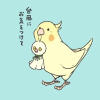 藤井