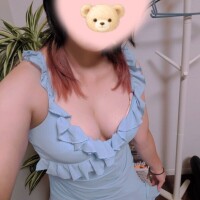 ありがとうございました✨
