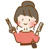 本日出勤🎀