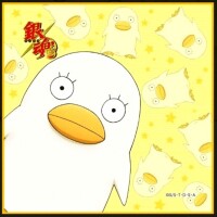 明日 夕方から出勤致します✨