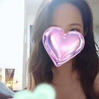 出勤しました～