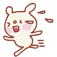 出発👍