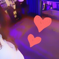 ✨着きました👗✨