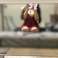 出勤しました✨