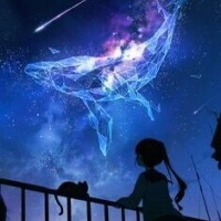 ⭐️本日もありがとうございました⭐️