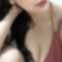 |•ω•｡)"…