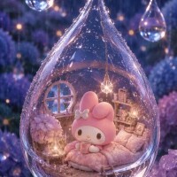 END･.｡*･.｡*