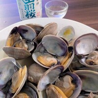 今夜はこれ♪