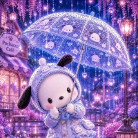 ᴳᵒᵒᴰ ᴹᴼᴿᴺᴵᴺᴳ*☂︎*̣̩⋆̩