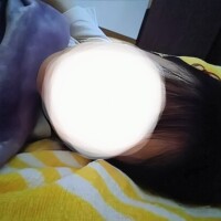 夕方から出勤致します✨