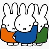 おはようございます☔️