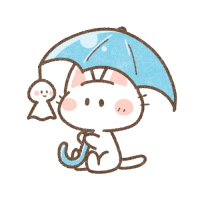 ☘️出勤しました☘️