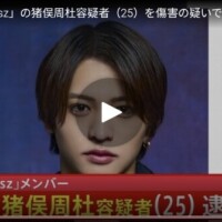 連休2日目♪