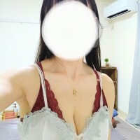 向かいます🚘