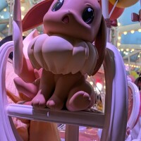 ありがとうございました✨