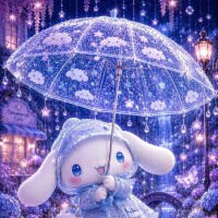 ᴳᵒᵒᴰ ᴹᴼᴿᴺᴵᴺᴳ*☂︎*̣̩⋆̩