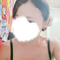 chiba.⋆𝜗𝜚