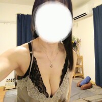 向かいます🫡