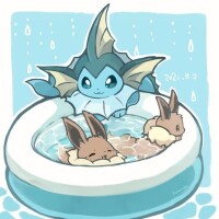 出勤しました☔