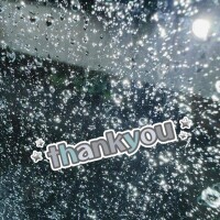 END･.｡*･.｡*