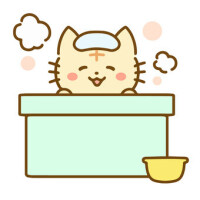 無事に...