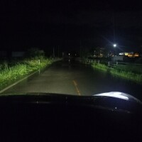 やっと帰宅🏠️🚗