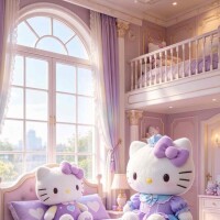 ᴳᵒᵒᴰᴹᴼᴿᴺᴵᴺᴳ☀︎.°