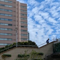 池袋