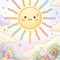 おはようございます☀️