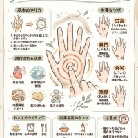 おはようございます