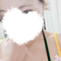 ⚬'‪꒳'⚬)  ̖́-hello✦.·