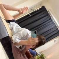 出勤しました🤗