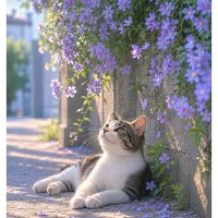 出勤しました☀️