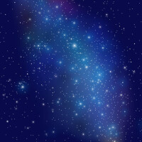 ⭐️本日もありがとうございました⭐️