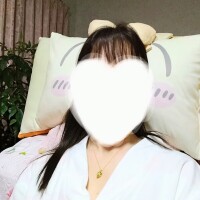 前髪切りすぎた✂️