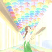 ☘️おはようございます☘️
