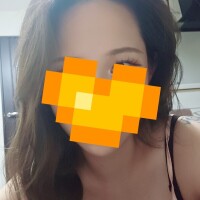 出勤しました～