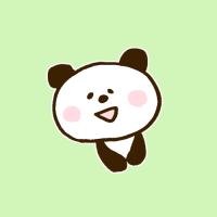 出勤しております〜
