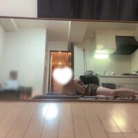 向かいます〜❤︎