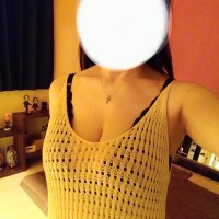 到着しました✨