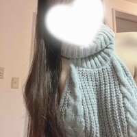 出勤しました✨