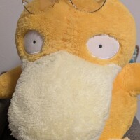 我が家に