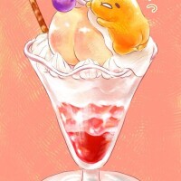 ありがとうございました✨
