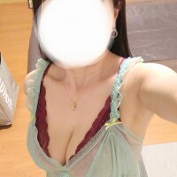 ご予約頂き 有難うございます🙇✨