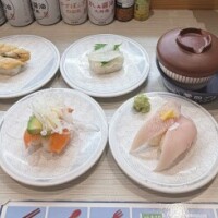 (⸝⸝◜𖥦◝⸝⸝)🍣