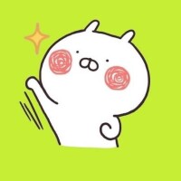 ⸜( ˃ ᵕ ˂ )⸝