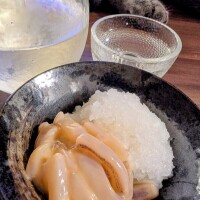 今夜はこれ♪